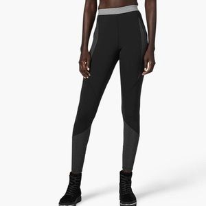 Lululemon Esker Tight Lab
